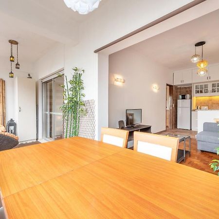 Guestready - Peaceful 1 Bedroom Abode In Estoril Ngoại thất bức ảnh