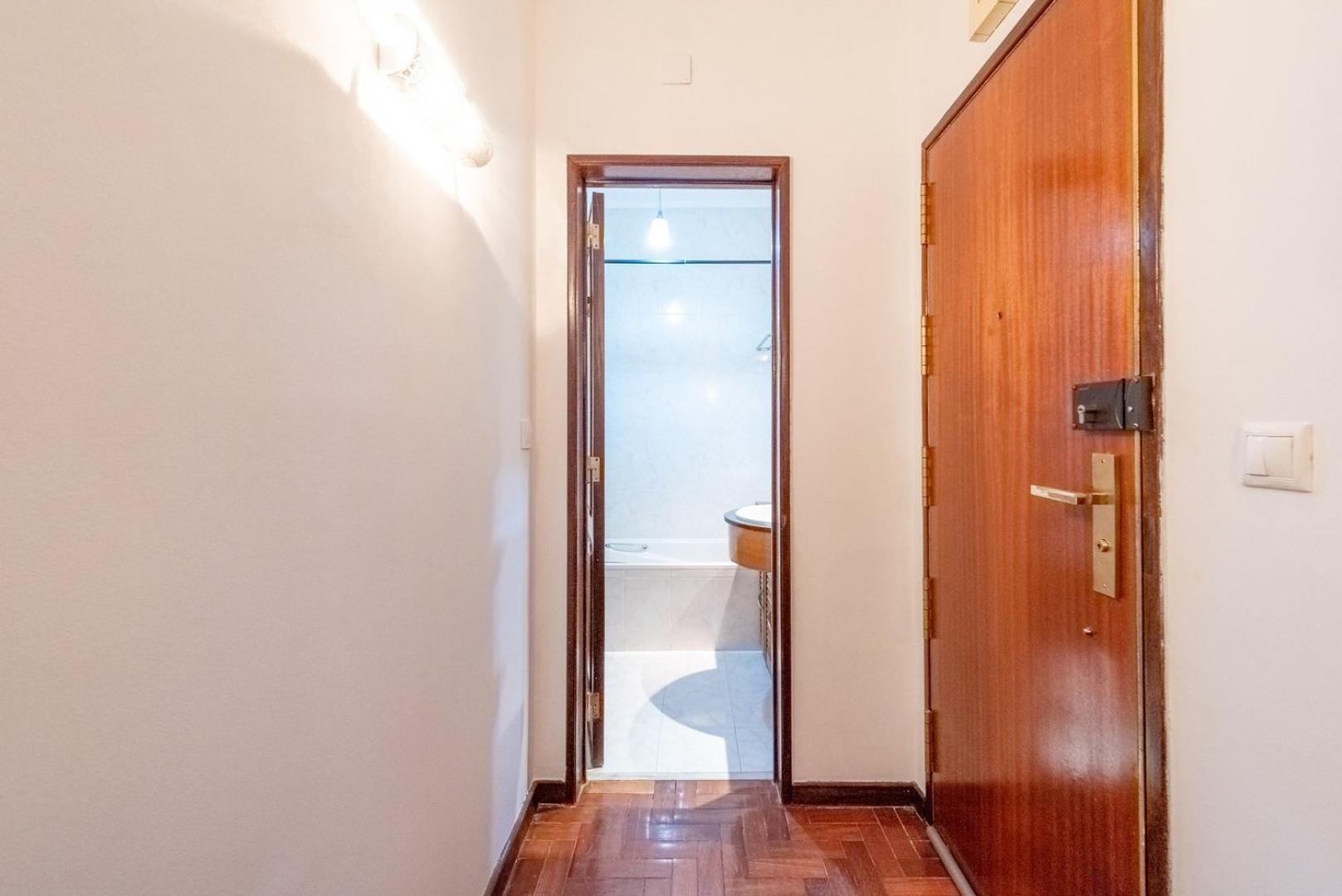 Guestready - Peaceful 1 Bedroom Abode In Estoril Ngoại thất bức ảnh